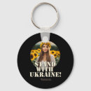 Search for fck key rings Russia