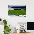 Search for football posters Green
