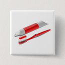 Search for brush your teeth badges Toothbrush
