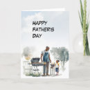 Search for african american father cards For him