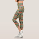 Search for camping leggings Campfire