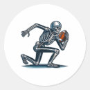 Search for film fan stickers Bat