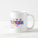 Search for strand mugs Souvenir