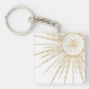 Search for suns key rings Galaxy