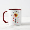 Search for give me jesus mugs Christian