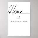 Search for coordinates posters Home