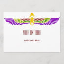 Search for egyptian birthday invitations Pyramids