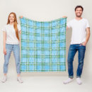 Search for ice skating blankets Blue