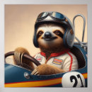 Search for racing driver posters Cute