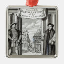 Search for henry viii christmas tree decorations King