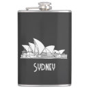 Search for australia flasks Sydney