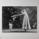 Search for laing posters Dancer