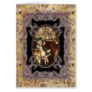 Search for vintage church christmas cards Beautiful