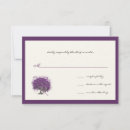 Search for heart border invitations Elegant