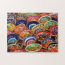 Search for ceramic puzzles Pottery