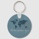 Search for vintage grunge key rings Travel