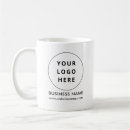 Search for qr code coffee mugs Corporate