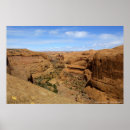 Search for moab posters Scenery