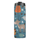 Search for raccoon travel mugs Fox