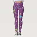 Search for greyhound leggings Cute