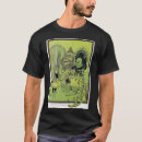 Search for cowardly lion tshirts Emerald city