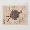 Search for arthropod postcards Bug