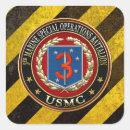 Search for ssi stickers 3rd msob insignia