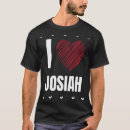 Search for i love name tshirts Cool