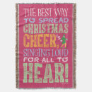 Search for buddy blankets Will ferrell elf