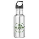 Search for district drinkware Derbyshire