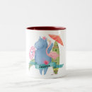 Search for cartoon hippopotamus mugs Baby hippo