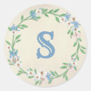 Search for daisy floral stickers Pink