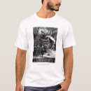Search for champlain tshirts Samuel