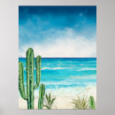 Search for seascape posters Beach
