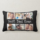 Search for fun cushions Keepsake