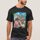 Search for group tshirts Beach