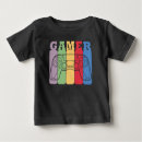 Search for retro baby shirts Classic
