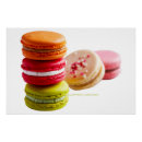 Search for macaroon posters Pink