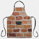 Search for cement aprons Pattern
