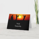 Search for band cards Music