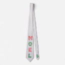 Search for sweaters ties Modern