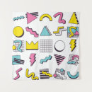 Search for memphis design posters 90s