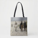 Search for horseback bags Riding