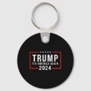 Search for fix it key rings Political