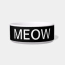 Search for unique cat Cool