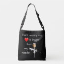 Search for bigger bags Cute
