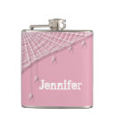 Search for halloween flasks Modern