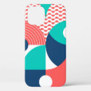 Search for mural iphone cases Artistic