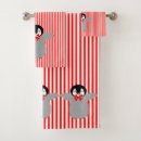 Search for dot penguin Cute