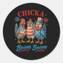 Search for baby boom stickers Farming
